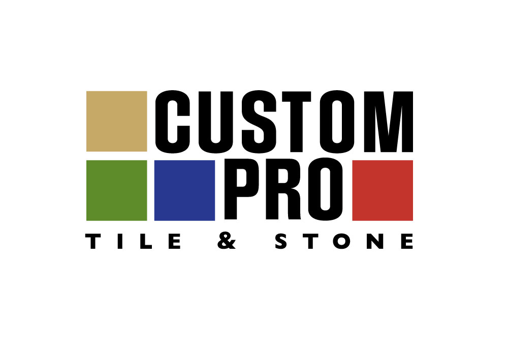 Custom Pro