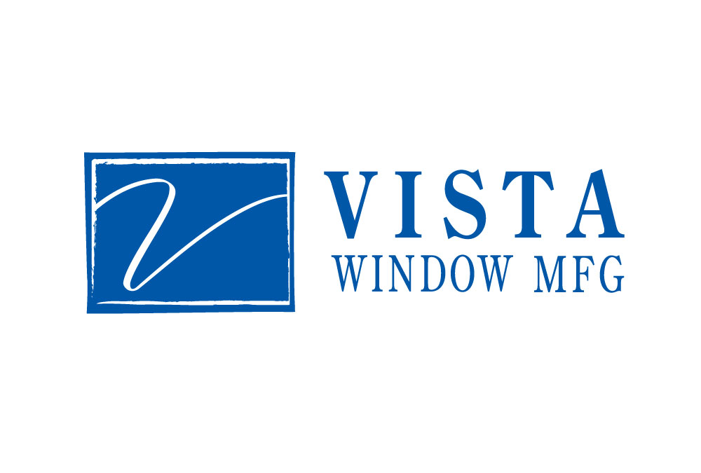 Vista Window